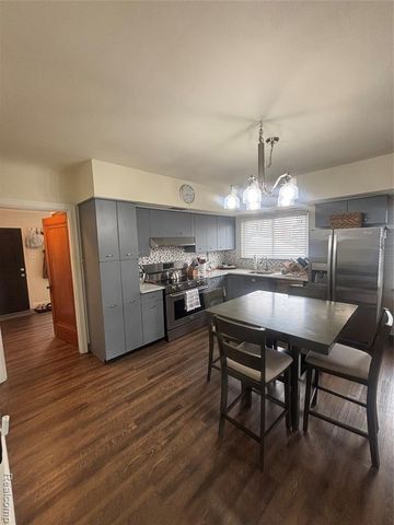 38850 Pardee Street, Harrison Twp, MI 48045