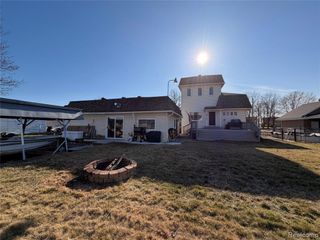 38850 Pardee Street, Harrison Twp, MI 48045