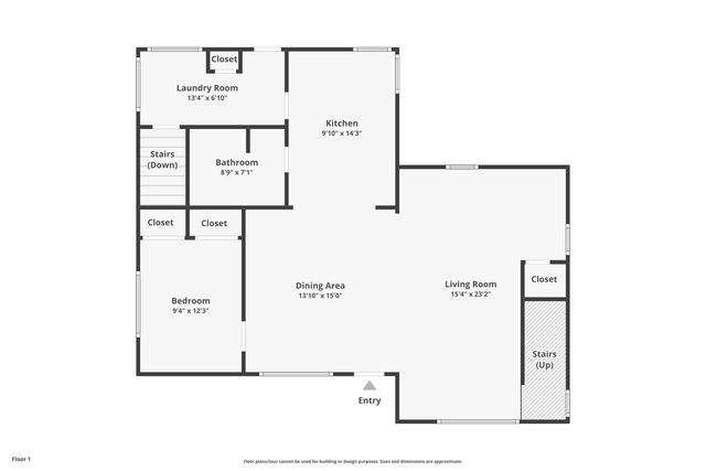 N2884 County Road A E, Oostburg, WI 53070