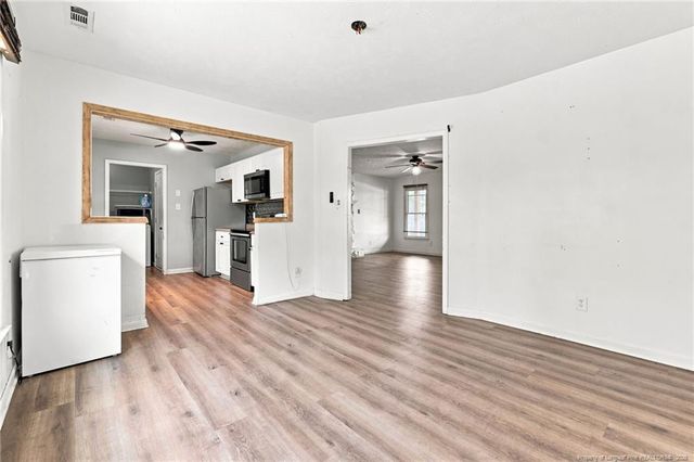 7878 Adrian Drive, Fayetteville, NC 28314
