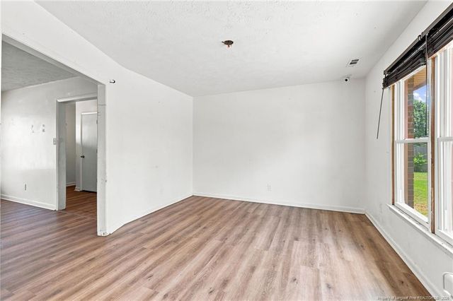 7878 Adrian Drive, Fayetteville, NC 28314