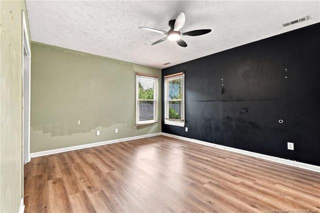 7878 Adrian Drive, Fayetteville, NC 28314
