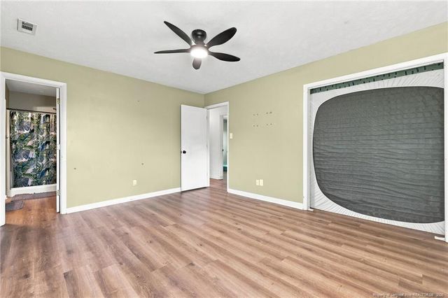 7878 Adrian Drive, Fayetteville, NC 28314