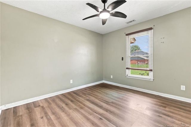 7878 Adrian Drive, Fayetteville, NC 28314