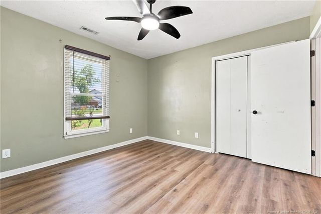 7878 Adrian Drive, Fayetteville, NC 28314