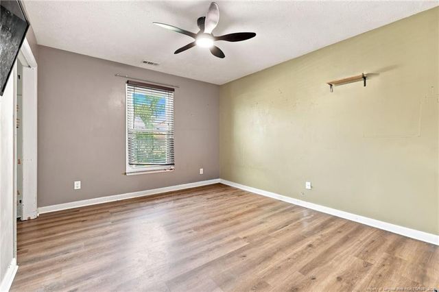 7878 Adrian Drive, Fayetteville, NC 28314