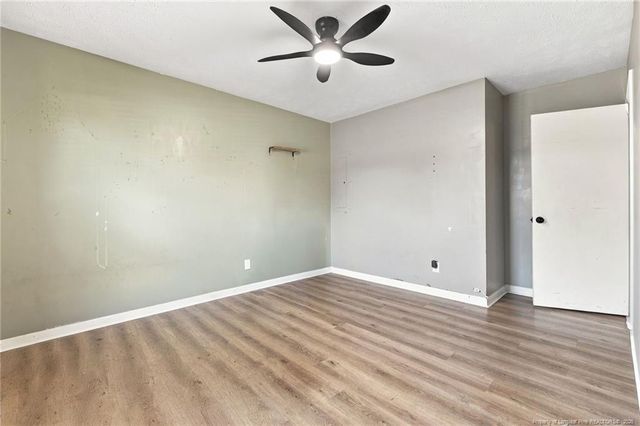 7878 Adrian Drive, Fayetteville, NC 28314