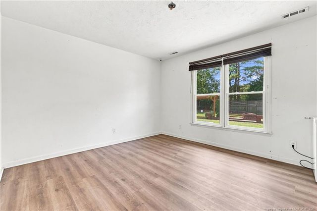 7878 Adrian Drive, Fayetteville, NC 28314