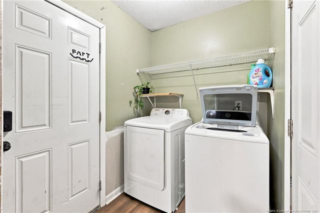 7878 Adrian Drive, Fayetteville, NC 28314