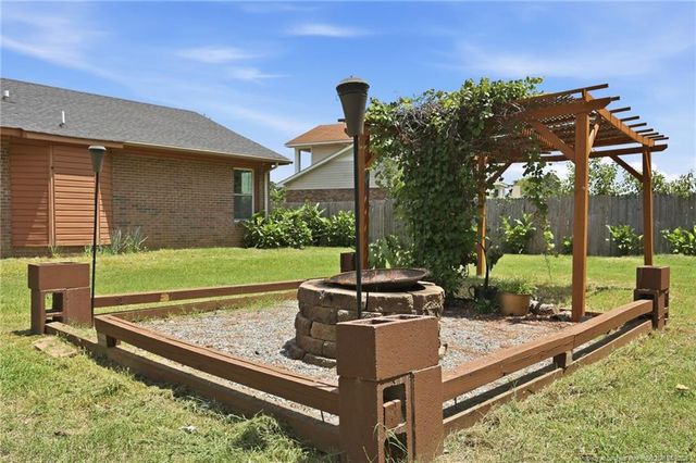 7878 Adrian Drive, Fayetteville, NC 28314