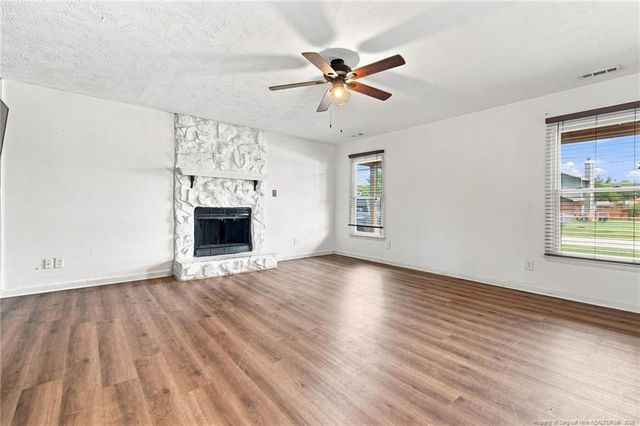 7878 Adrian Drive, Fayetteville, NC 28314