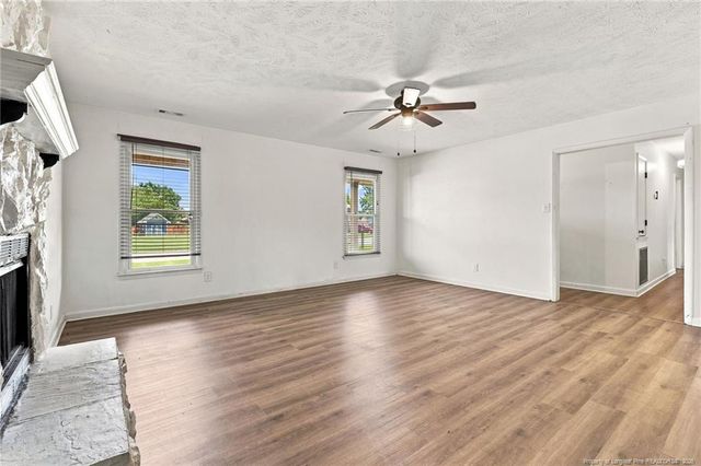 7878 Adrian Drive, Fayetteville, NC 28314