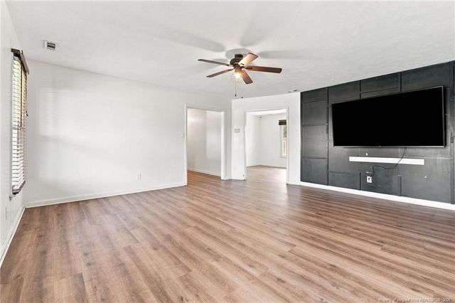 7878 Adrian Drive, Fayetteville, NC 28314
