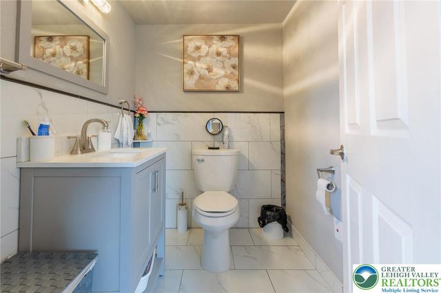 38 Water Street, Wind Gap Boro, PA 18091