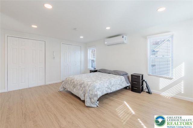 38 Water Street, Wind Gap Boro, PA 18091