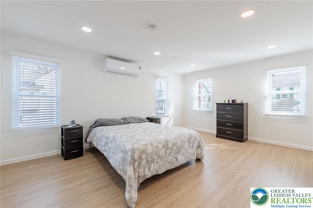 38 Water Street, Wind Gap Boro, PA 18091