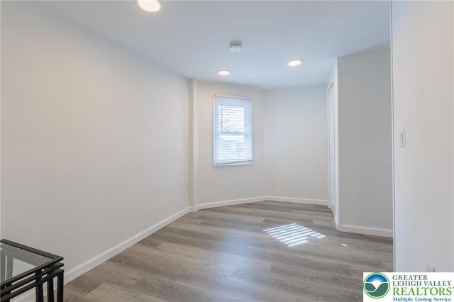 38 Water Street, Wind Gap Boro, PA 18091