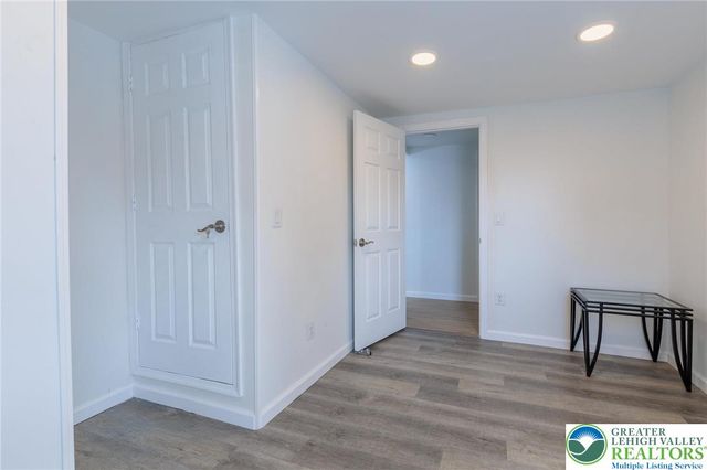 38 Water Street, Wind Gap Boro, PA 18091