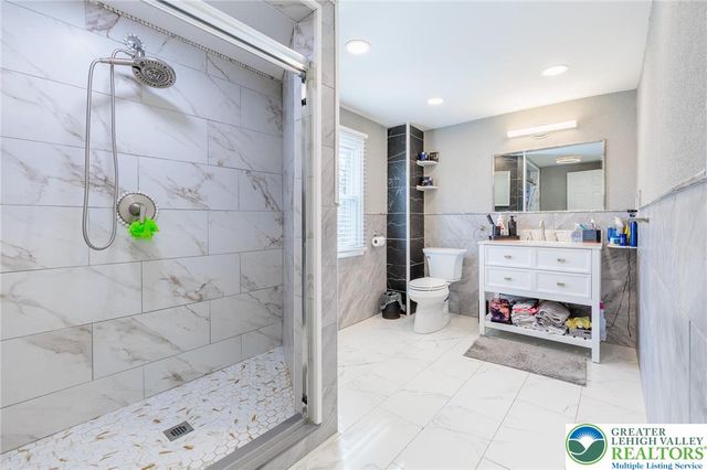 38 Water Street, Wind Gap Boro, PA 18091