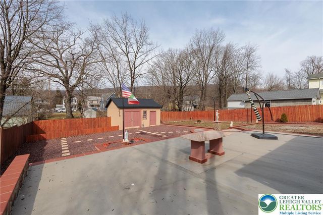 38 Water Street, Wind Gap Boro, PA 18091