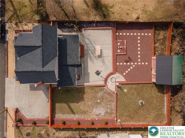 38 Water Street, Wind Gap Boro, PA 18091