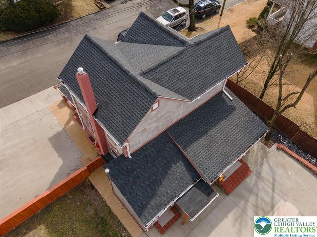 38 Water Street, Wind Gap Boro, PA 18091