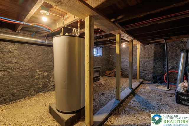 38 Water Street, Wind Gap Boro, PA 18091