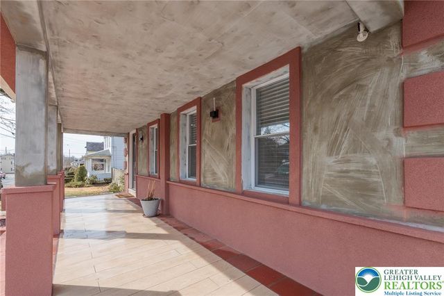 38 Water Street, Wind Gap Boro, PA 18091