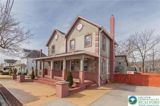 38 Water Street, Wind Gap Boro, PA 18091