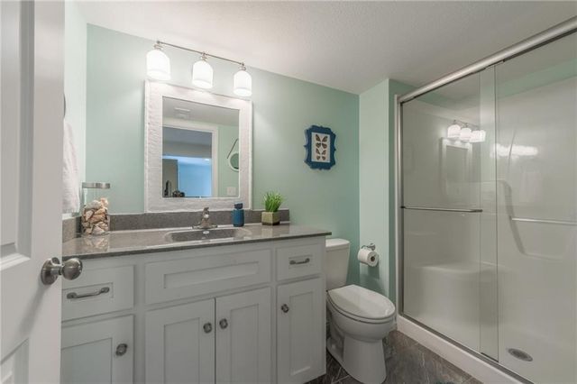 1309 Regency Drive, Kearney, MO 64060