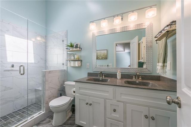 1309 Regency Drive, Kearney, MO 64060