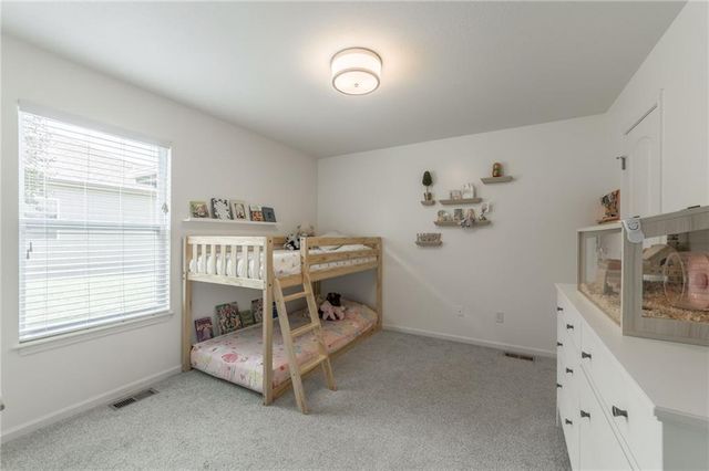 1309 Regency Drive, Kearney, MO 64060