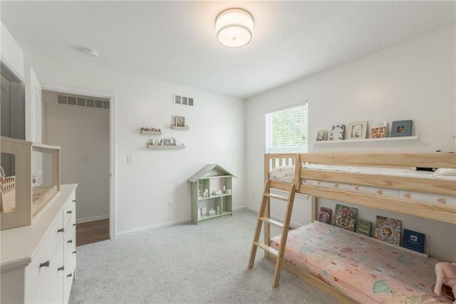 1309 Regency Drive, Kearney, MO 64060