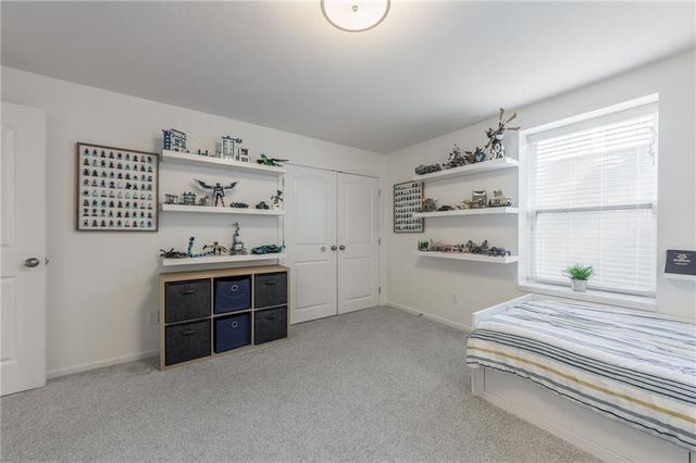 1309 Regency Drive, Kearney, MO 64060