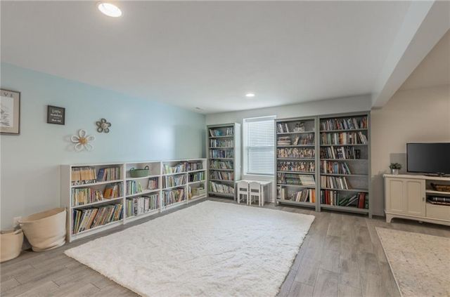 1309 Regency Drive, Kearney, MO 64060