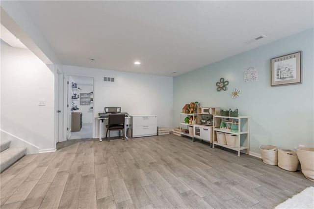 1309 Regency Drive, Kearney, MO 64060