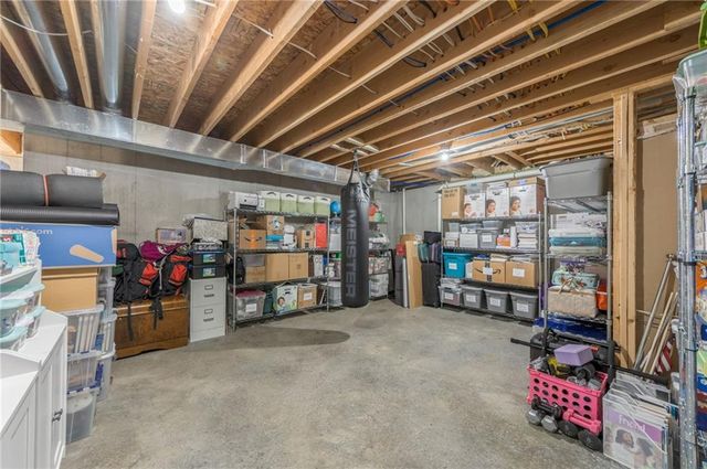 1309 Regency Drive, Kearney, MO 64060
