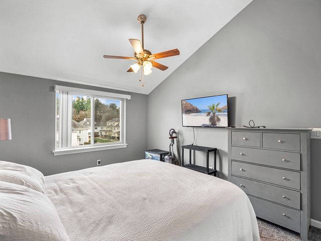 360 Littleton Rd D4, Chelmsford, MA 01824