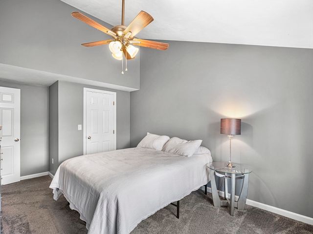 360 Littleton Rd D4, Chelmsford, MA 01824