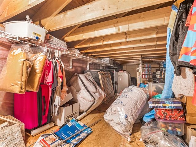 360 Littleton Rd D4, Chelmsford, MA 01824