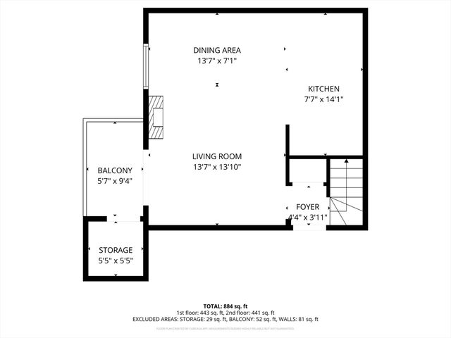 360 Littleton Rd D4, Chelmsford, MA 01824