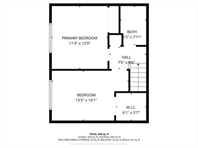 360 Littleton Rd D4, Chelmsford, MA 01824