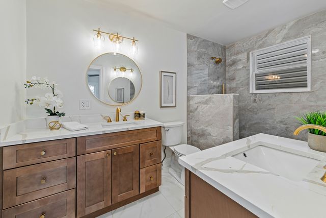 1622 N Spaulding Avenue, Chicago, IL 60647