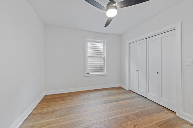 1622 N Spaulding Avenue, Chicago, IL 60647