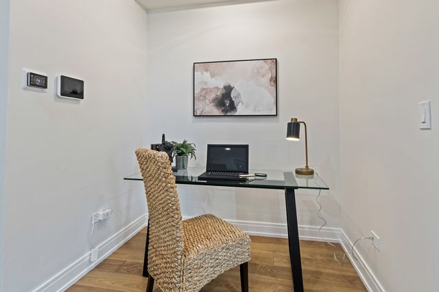 1622 N Spaulding Avenue, Chicago, IL 60647