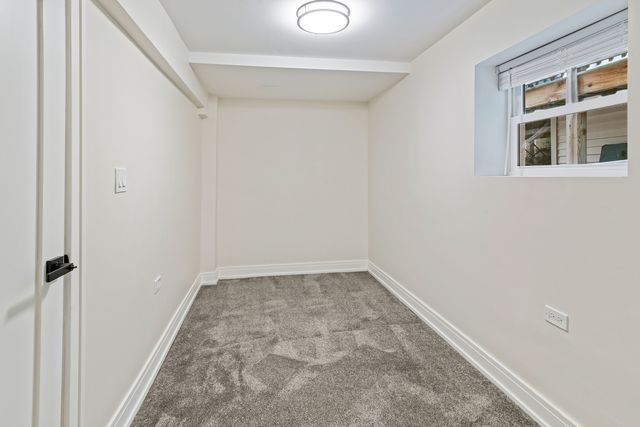 1622 N Spaulding Avenue, Chicago, IL 60647