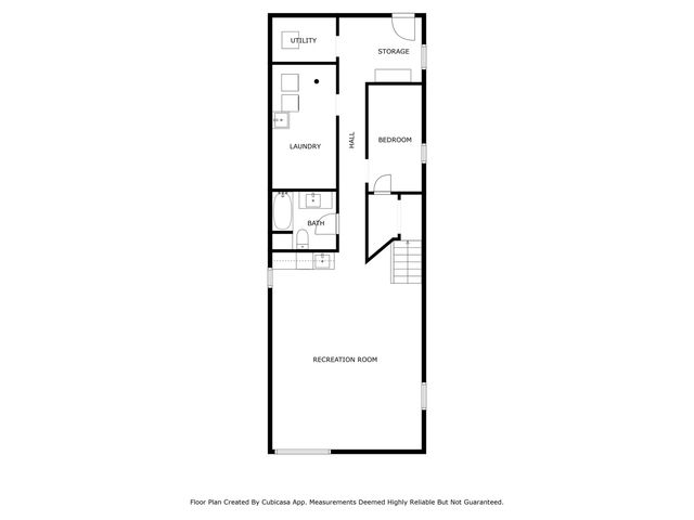 1622 N Spaulding Avenue, Chicago, IL 60647