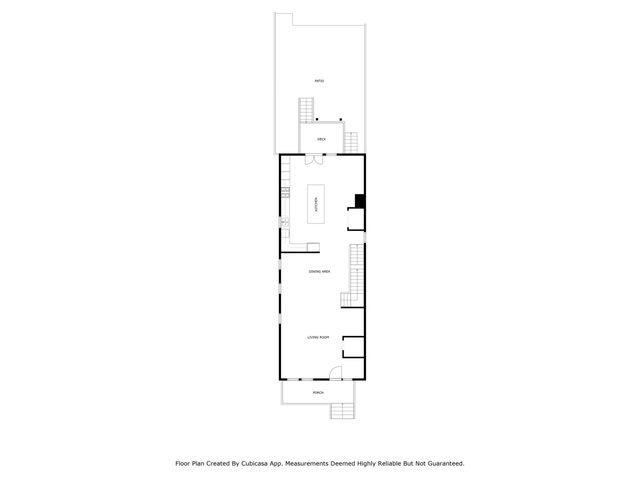 1622 N Spaulding Avenue, Chicago, IL 60647