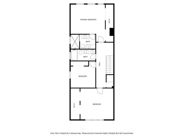 1622 N Spaulding Avenue, Chicago, IL 60647