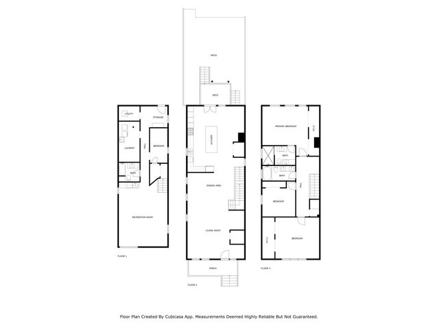 1622 N Spaulding Avenue, Chicago, IL 60647